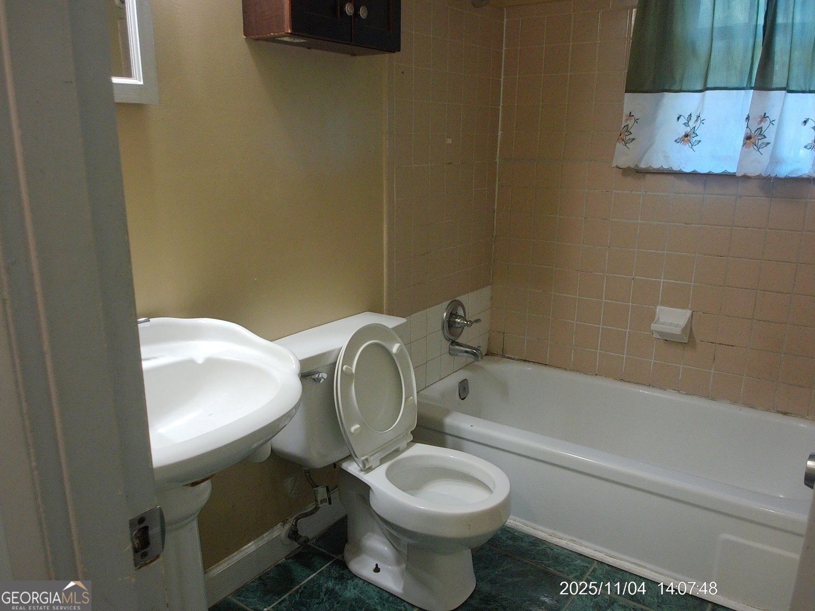 4712 Brookhaven Road Macon - 1