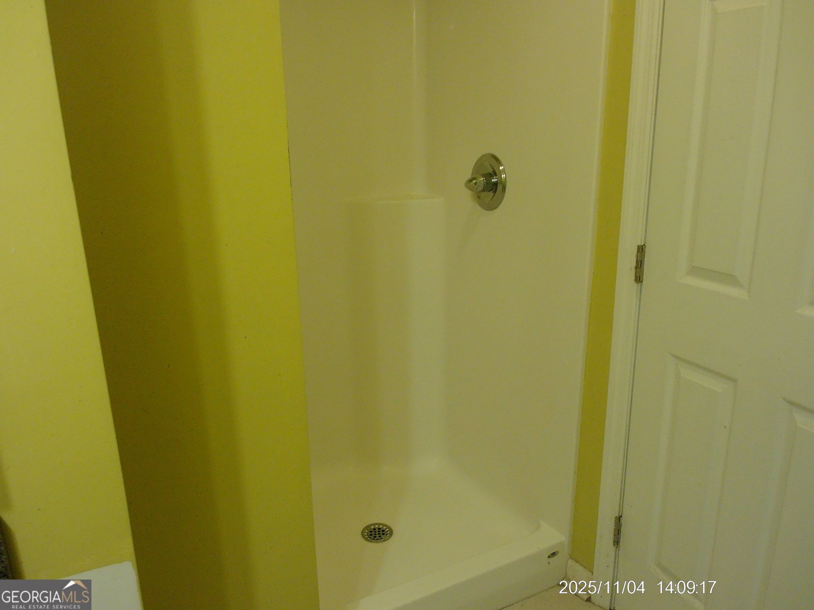 4712 Brookhaven Road Macon - 12