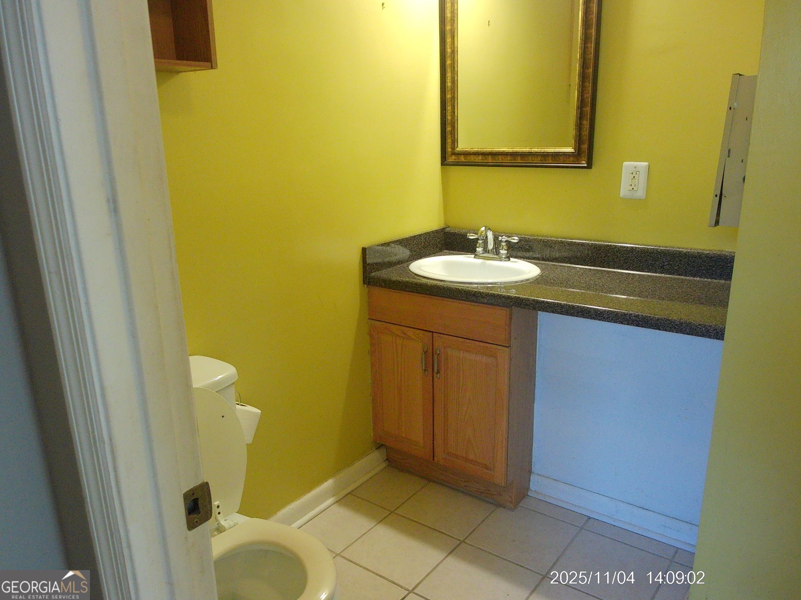 4712 Brookhaven Road Macon - 2