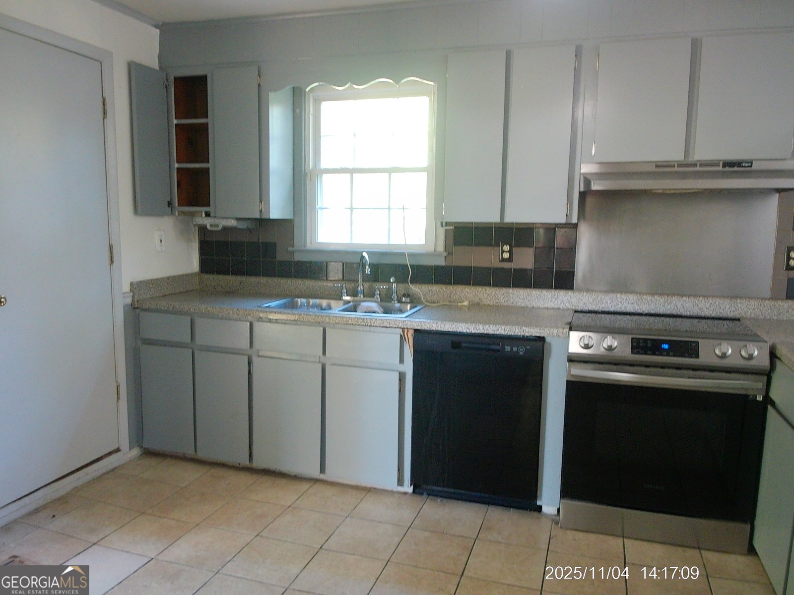 4712 Brookhaven Road Macon - 5