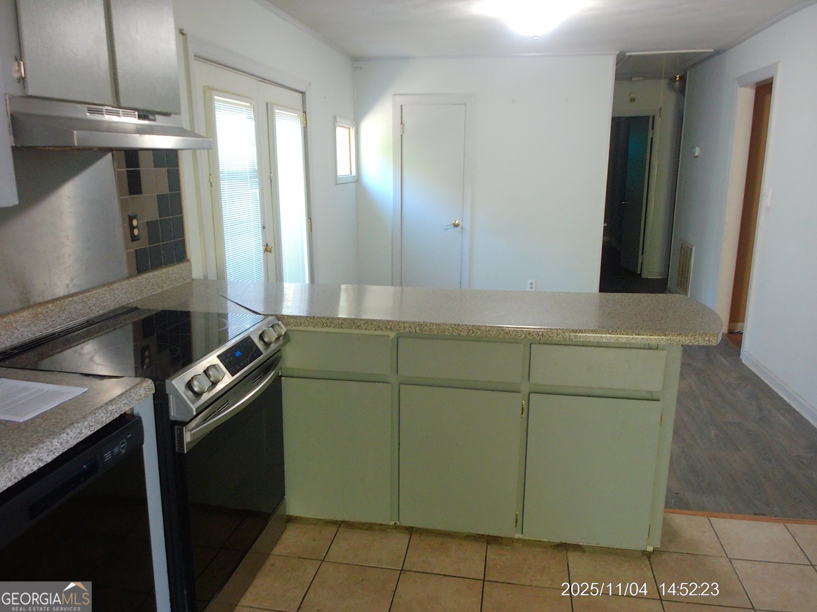 4712 Brookhaven Road Macon - 6