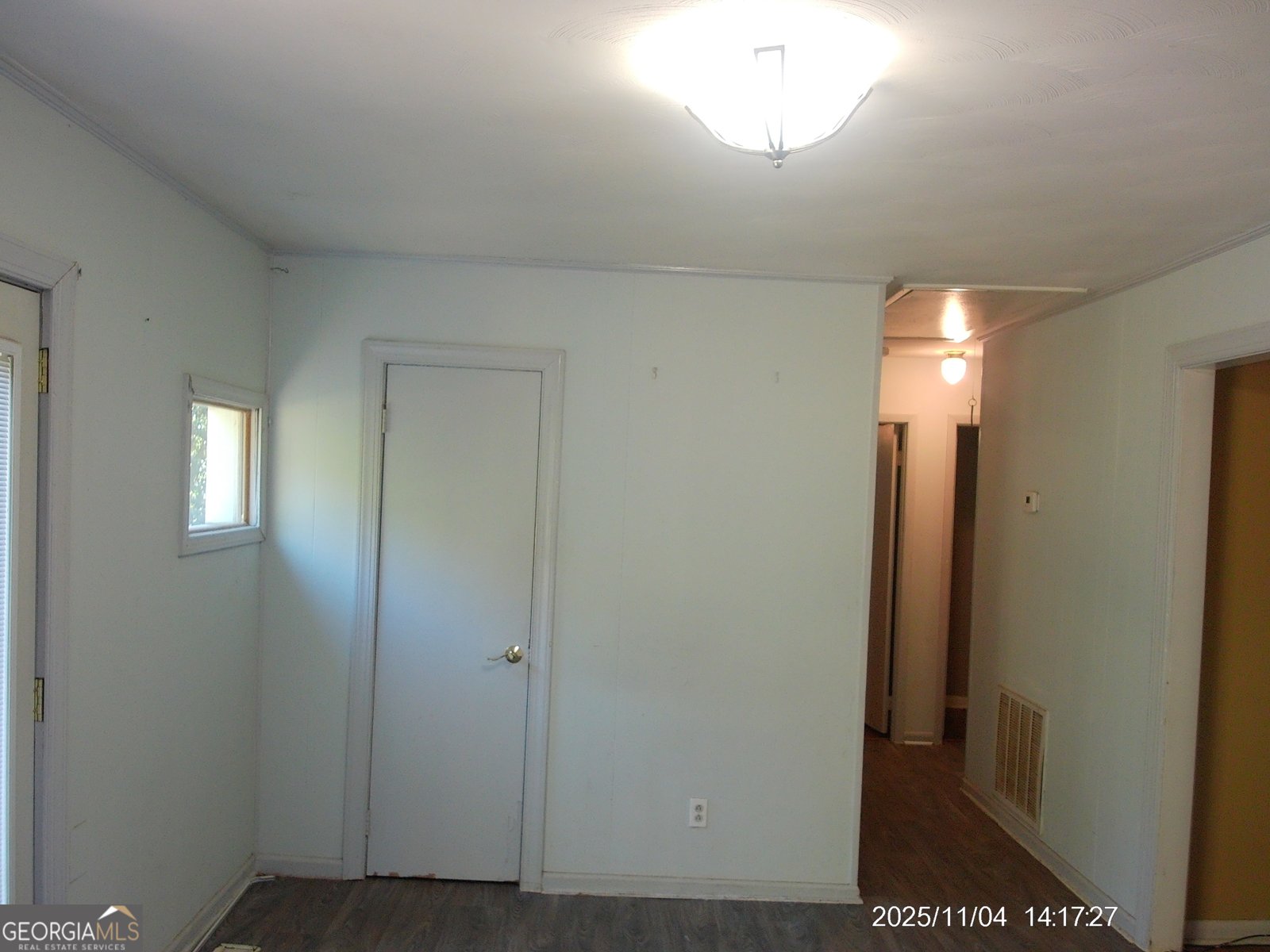 4712 Brookhaven Road Macon - 7