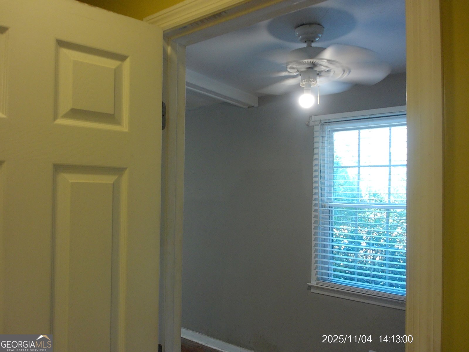 4712 Brookhaven Road Macon - 8