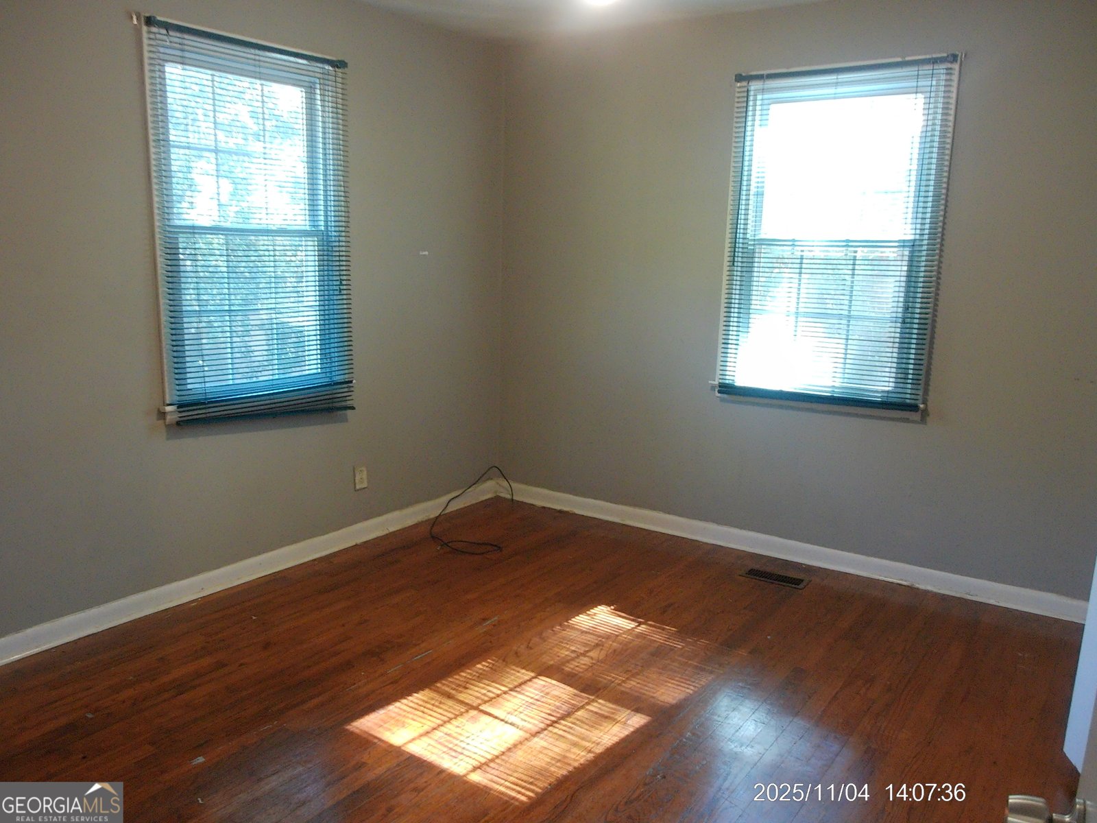 4712 Brookhaven Road Macon - 9