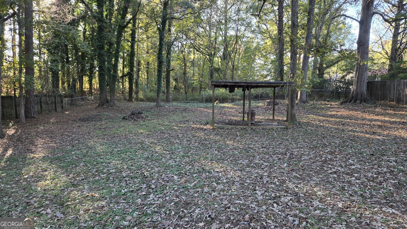 134 Oak Hill West Rd Covington - 3