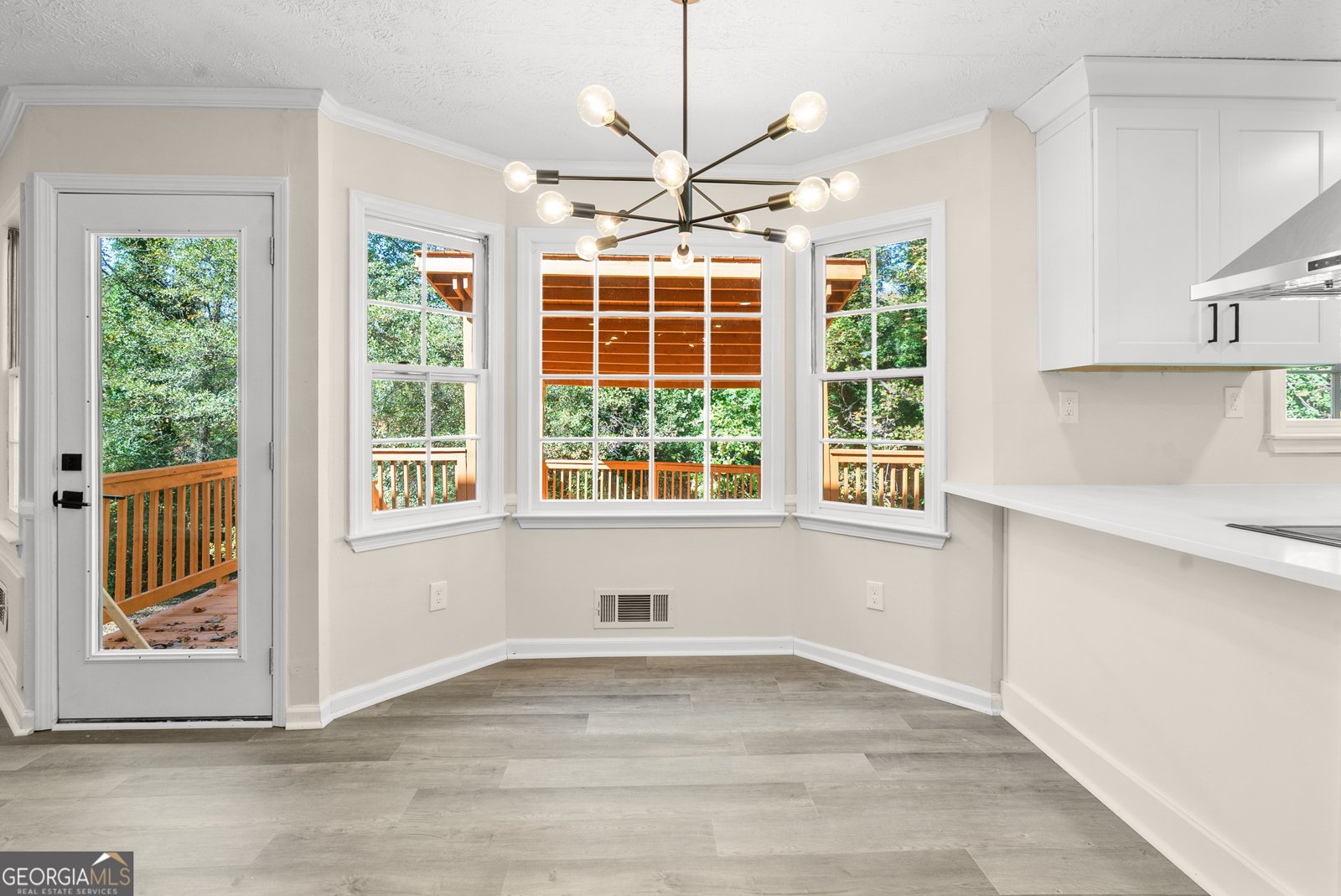 1559 Fieldgreen Overlook Stone Mountain - 11