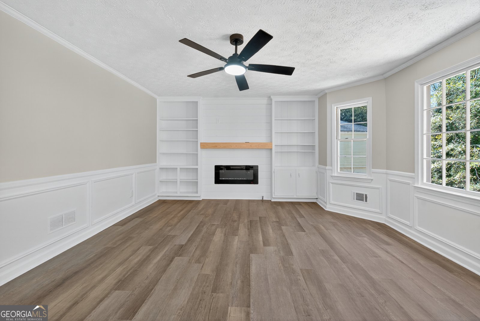 1559 Fieldgreen Overlook Stone Mountain - 14