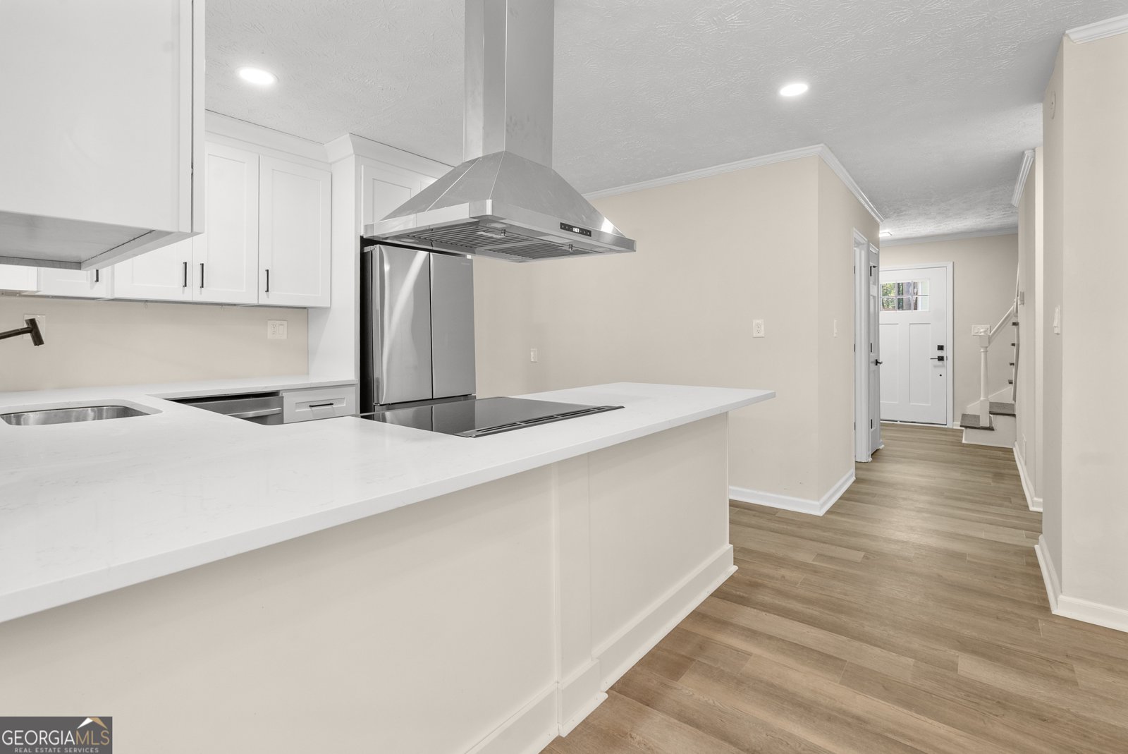 1559 Fieldgreen Overlook Stone Mountain - 15