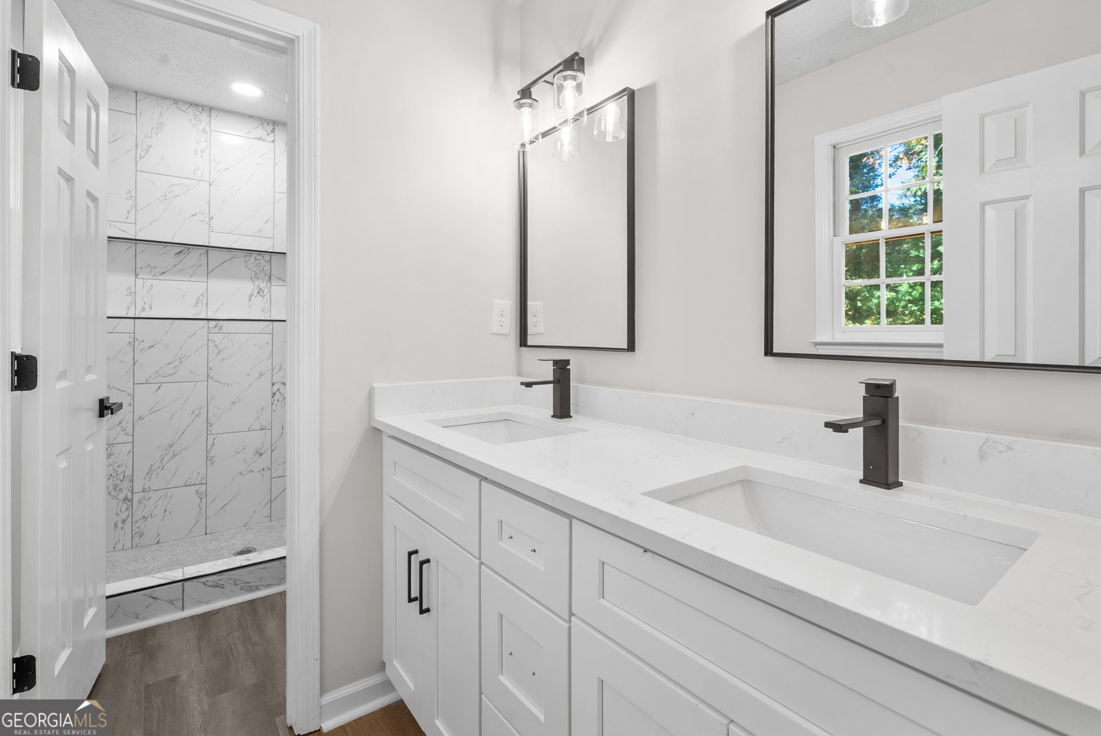 1559 Fieldgreen Overlook Stone Mountain - 19