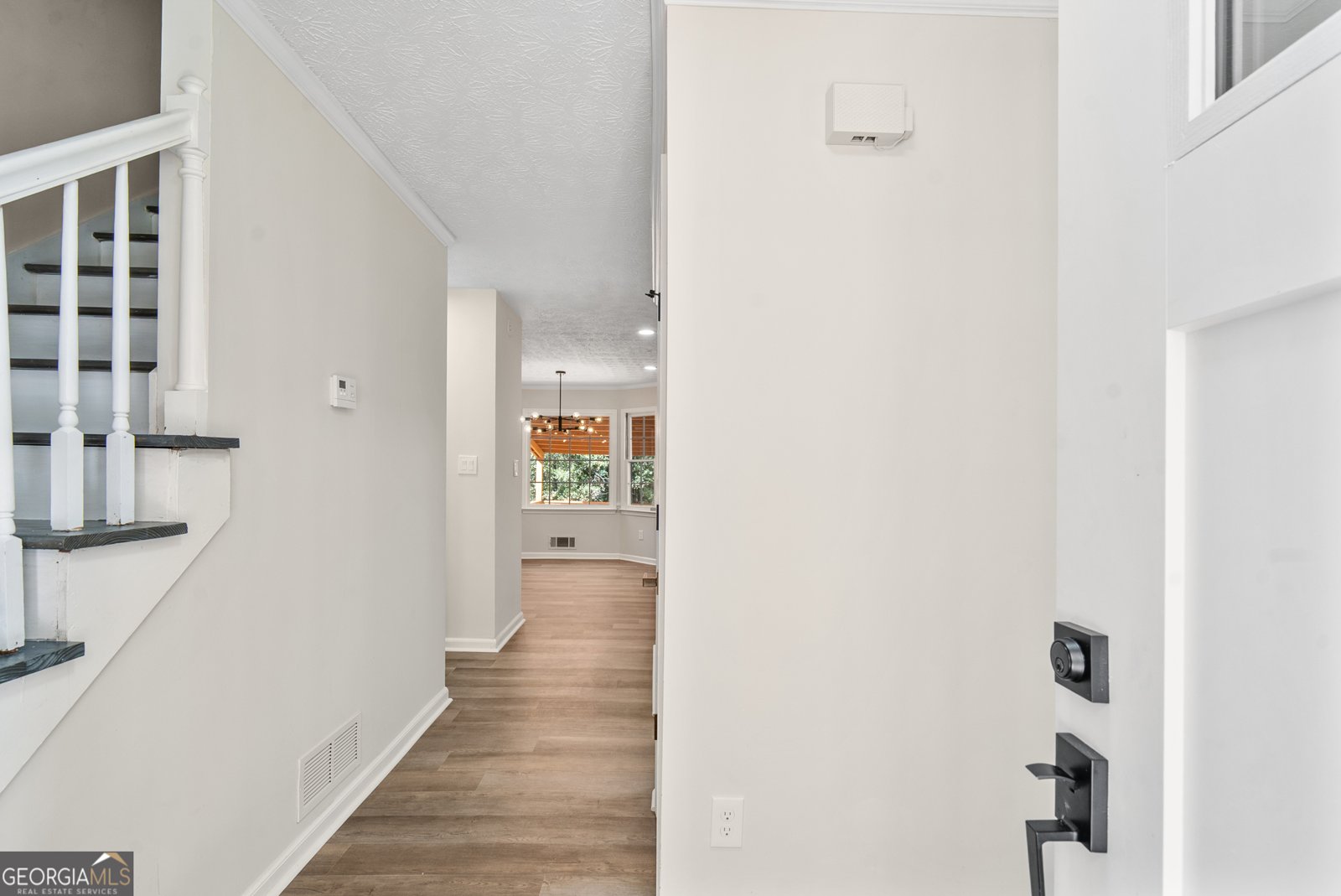 1559 Fieldgreen Overlook Stone Mountain - 2