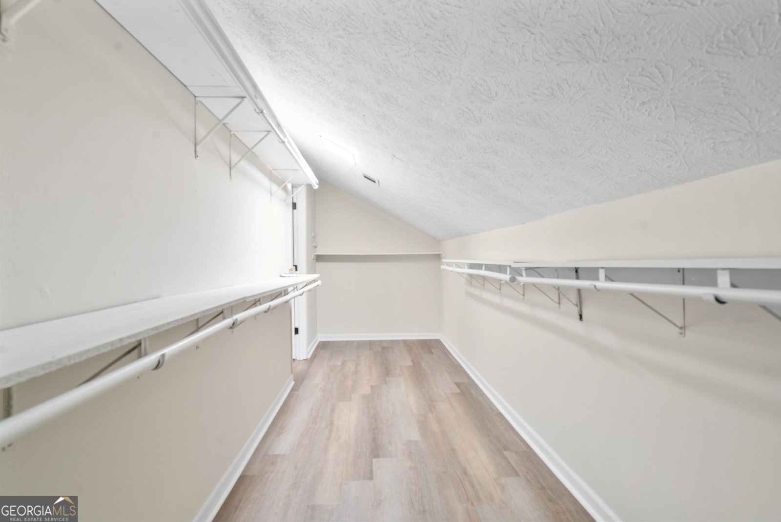 1559 Fieldgreen Overlook Stone Mountain - 21