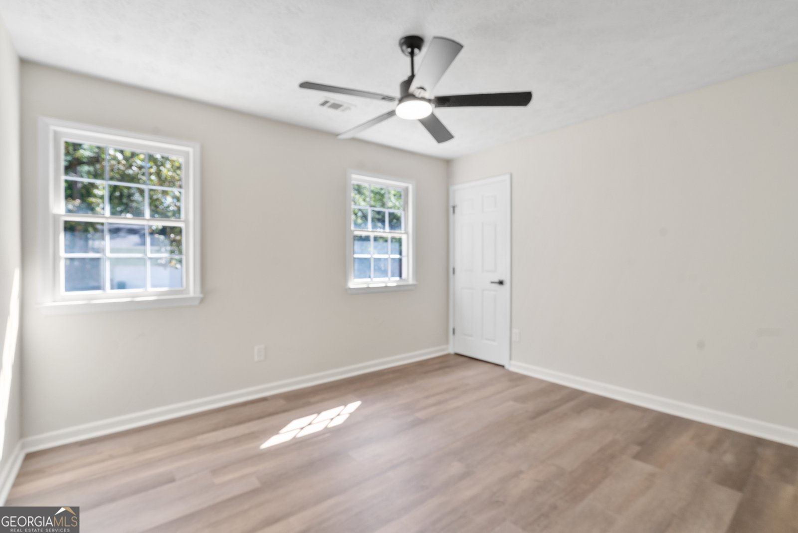 1559 Fieldgreen Overlook Stone Mountain - 25