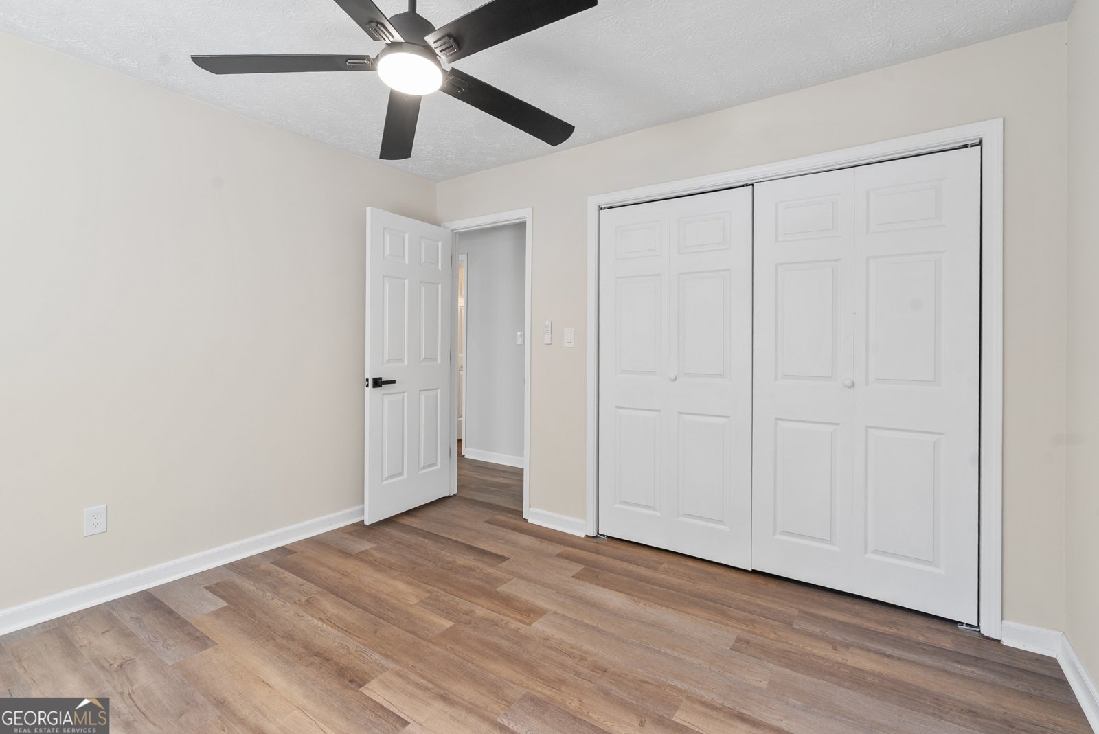 1559 Fieldgreen Overlook Stone Mountain - 26