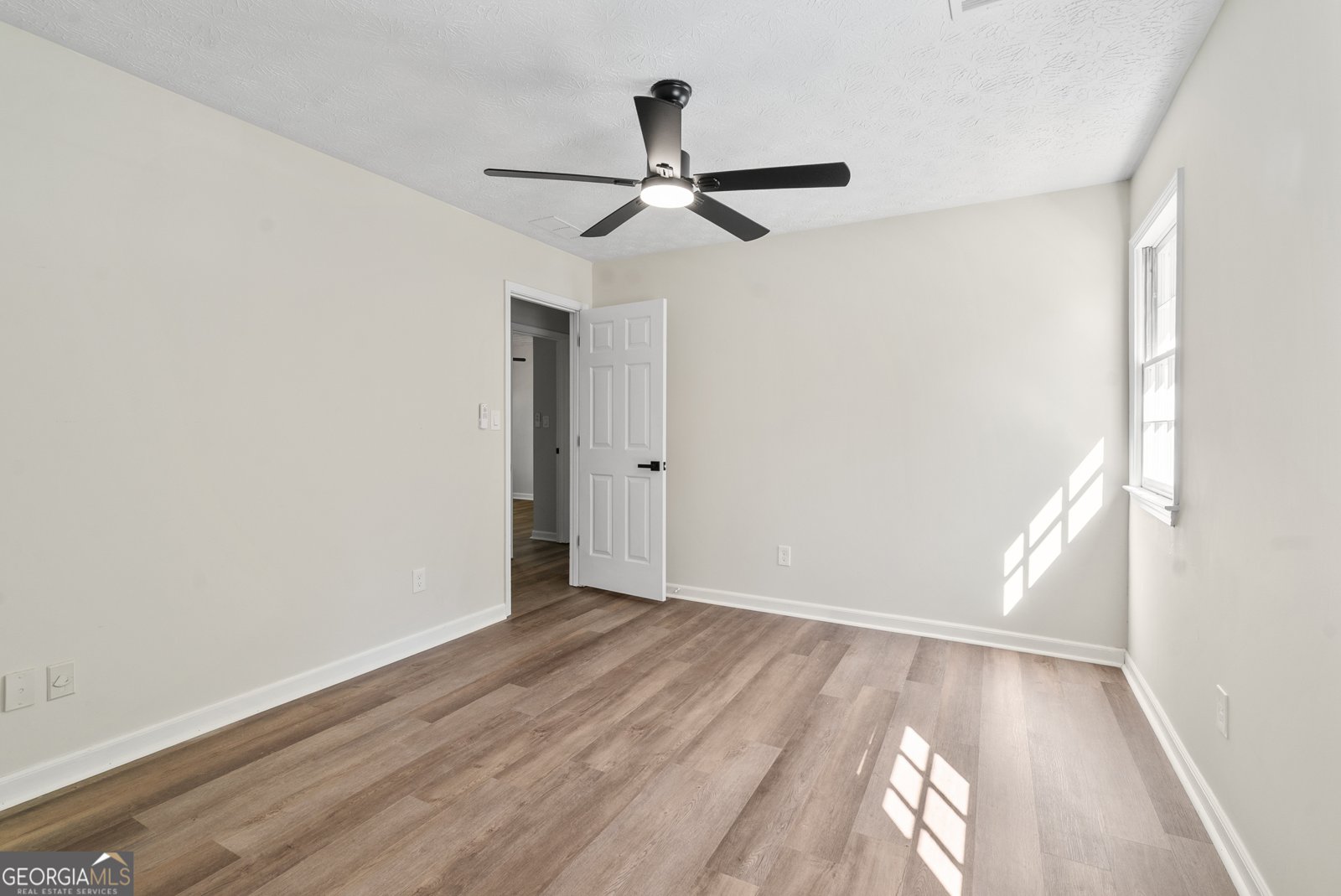 1559 Fieldgreen Overlook Stone Mountain - 28