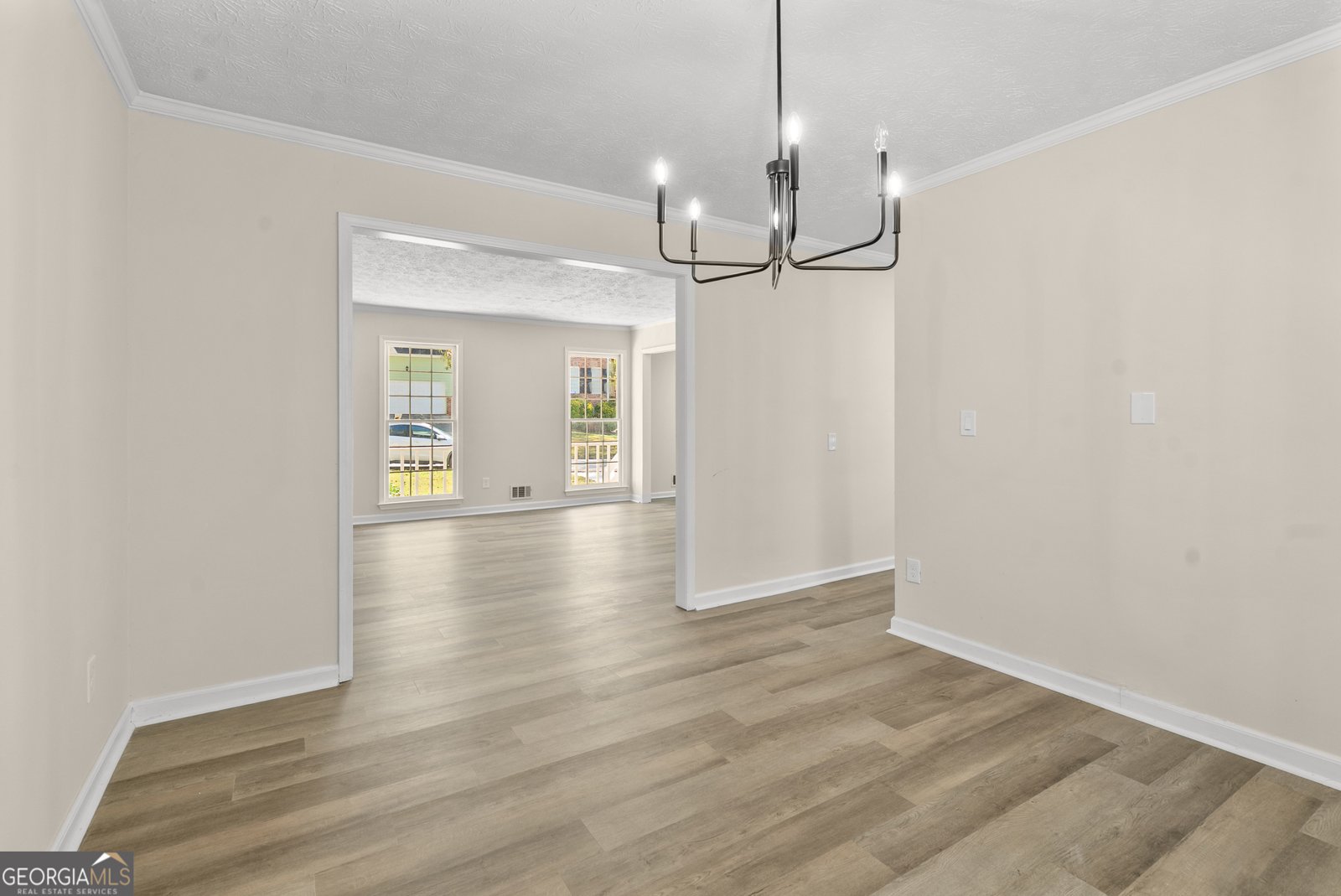 1559 Fieldgreen Overlook Stone Mountain - 6