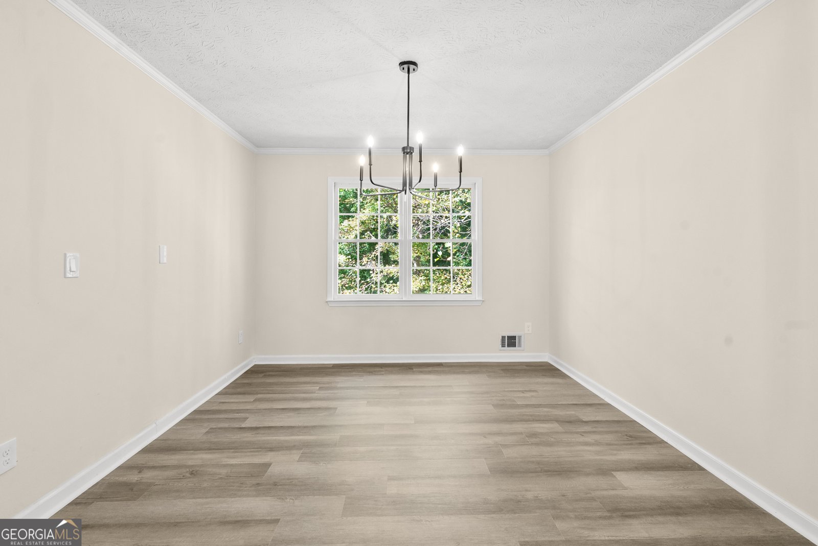 1559 Fieldgreen Overlook Stone Mountain - 7