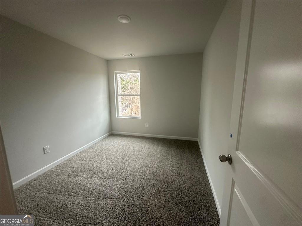 70 Meridian Point Dallas - 11