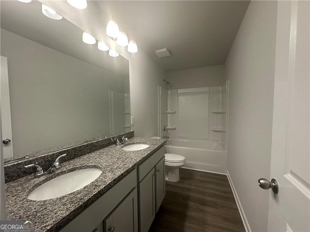 70 Meridian Point Dallas - 13