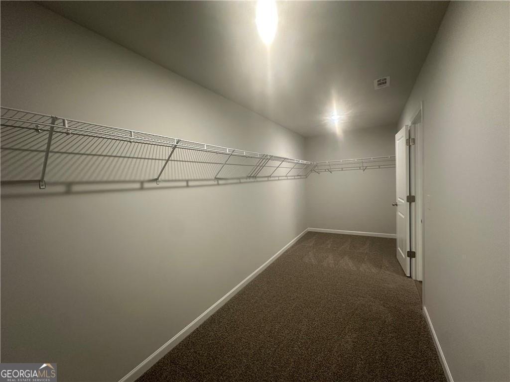 70 Meridian Point Dallas - 18