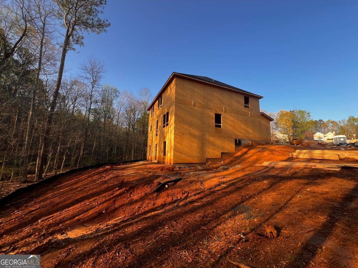 70 Meridian Point Dallas - 22