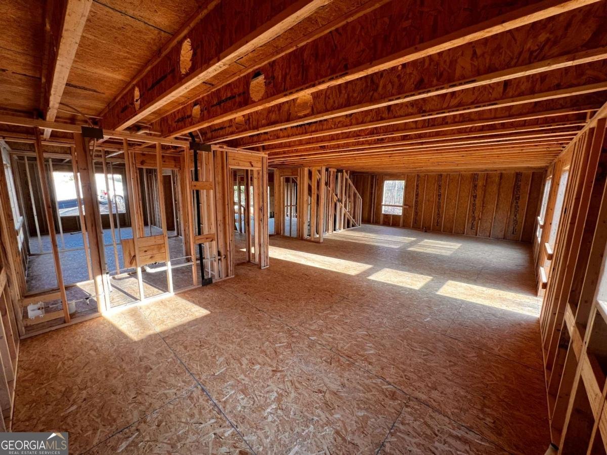 70 Meridian Point Dallas - 24