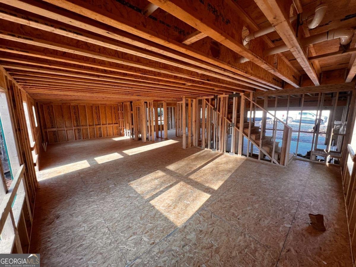 70 Meridian Point Dallas - 25