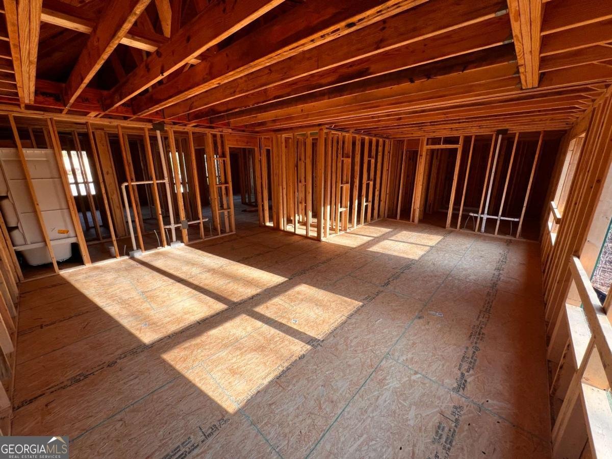 70 Meridian Point Dallas - 27