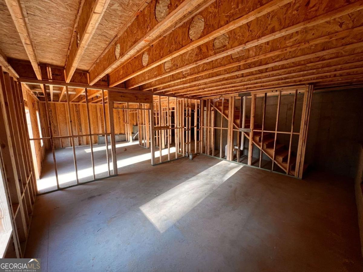 70 Meridian Point Dallas - 28