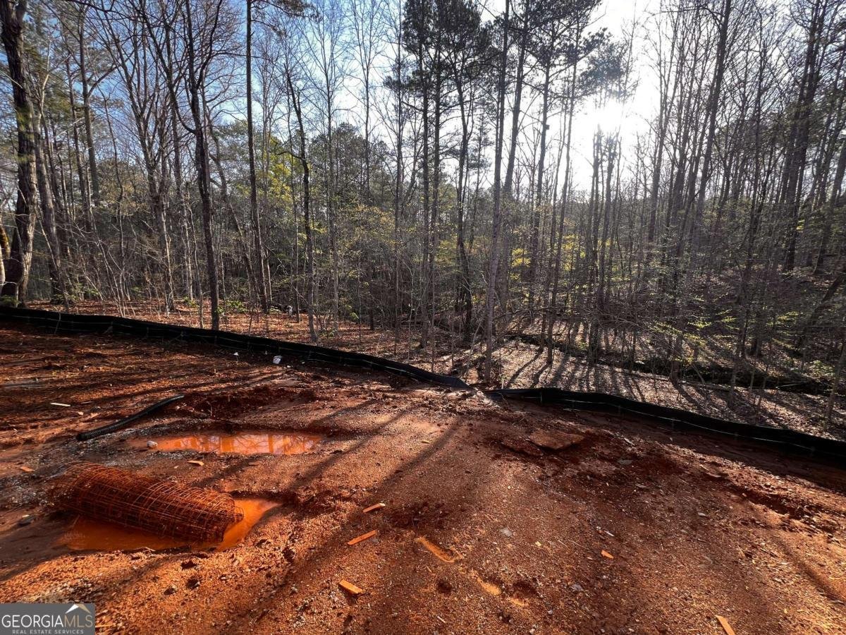 70 Meridian Point Dallas - 30