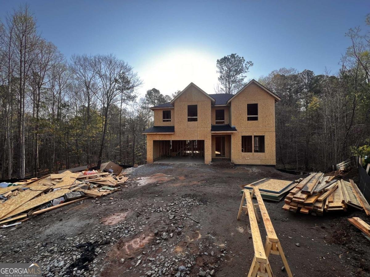 70 Meridian Point Dallas - 31