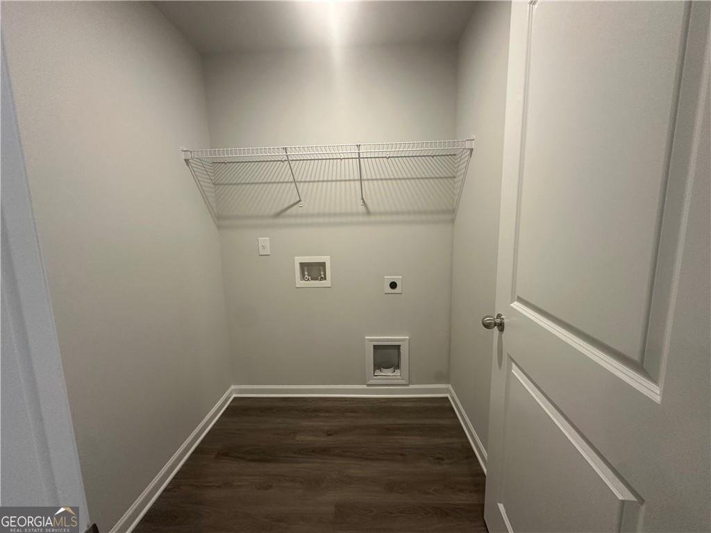 70 Meridian Point Dallas - 9