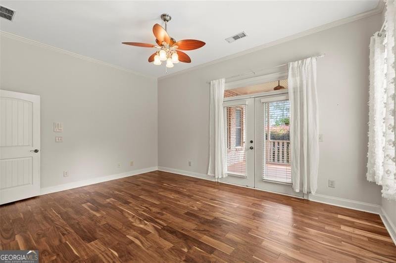 6212 Waters Edge Dr. Covington - 1