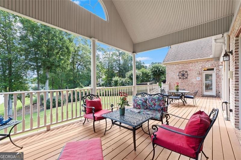 6212 Waters Edge Dr. Covington - 11