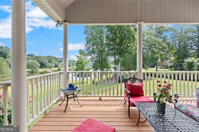 6212 Waters Edge Dr. Covington - 12