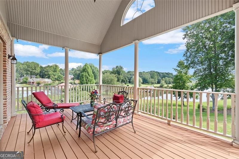 6212 Waters Edge Dr. Covington - 13