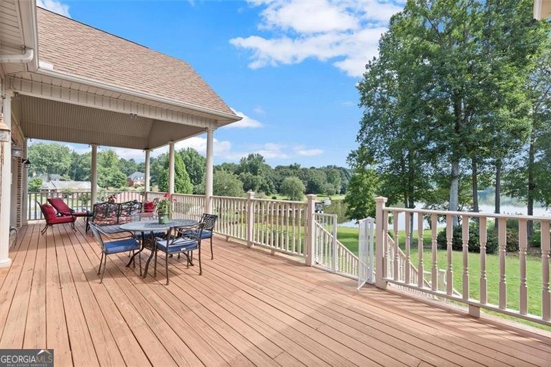 6212 Waters Edge Dr. Covington - 14