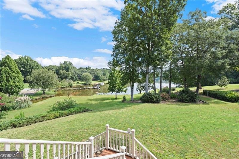 6212 Waters Edge Dr. Covington - 15