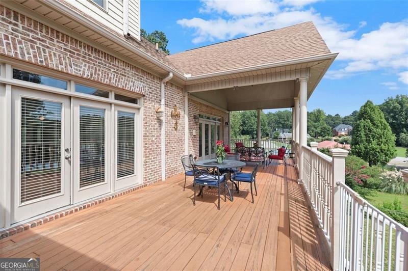 6212 Waters Edge Dr. Covington - 16