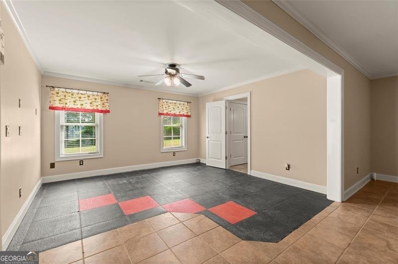 6212 Waters Edge Dr. Covington - 17