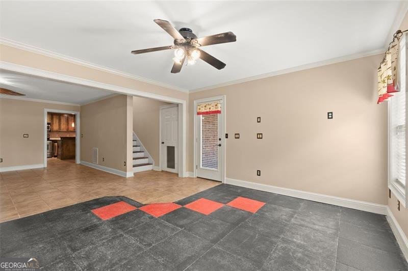 6212 Waters Edge Dr. Covington - 18