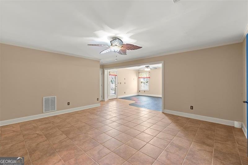 6212 Waters Edge Dr. Covington - 22