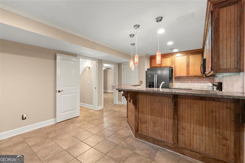 6212 Waters Edge Dr. Covington - 26