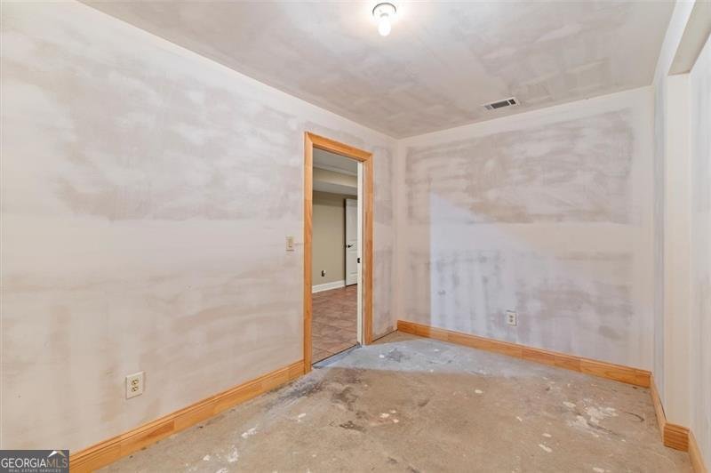 6212 Waters Edge Dr. Covington - 27