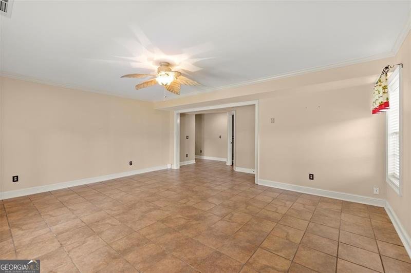 6212 Waters Edge Dr. Covington - 29