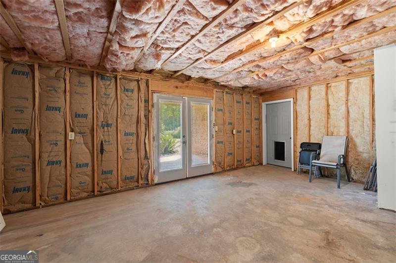 6212 Waters Edge Dr. Covington - 32