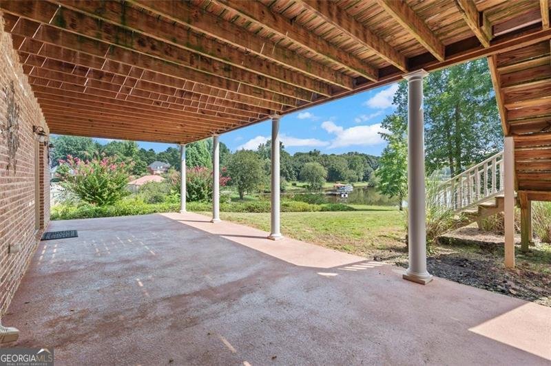 6212 Waters Edge Dr. Covington - 33