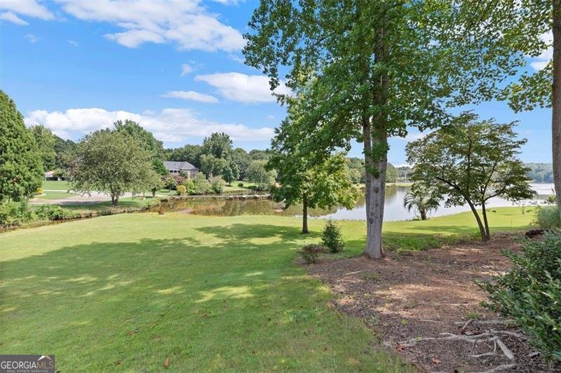 6212 Waters Edge Dr. Covington - 36
