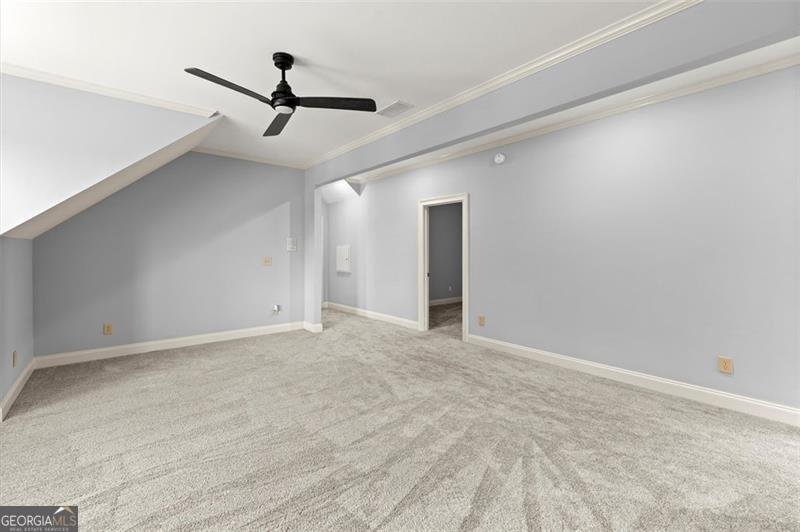 6212 Waters Edge Dr. Covington - 39