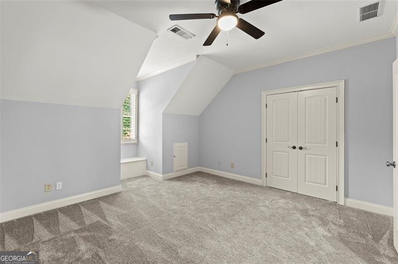 6212 Waters Edge Dr. Covington - 40