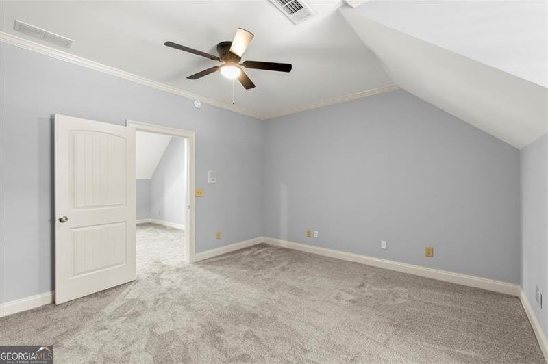 6212 Waters Edge Dr. Covington - 41